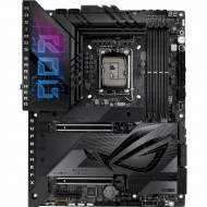 Материнская плата Asus ROG Maximus Z790 Dark Hero (90MB1F90-M0EAY0)