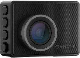 Автомобильный видеорегистратор Garmin Dash Cam 47 (010-02505-01)