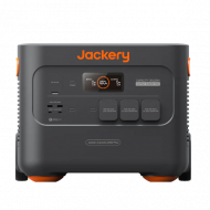 Зарядная станция Jackery Explorer 2000 Plus (21-0001-000037)