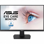 Монитор Asus VA27EHE (90LM0550-B01170)