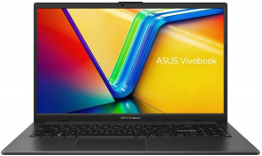 Ноутбук Asus Vivobook Go 15 (E1504FA-L1367W)