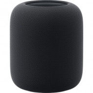 Smart колонка Apple HomePod 2 Midnight (MQJ73/MQJ93)