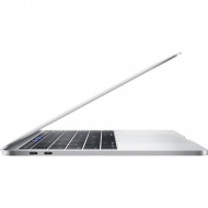 Ноутбук Apple MacBook Pro 13&quot; 2019 Silver 2019 (MUHR2)