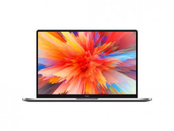 Ноутбук Xiaomi RedmiBook Pro 14 2022 R5/16G/512G/W11 (JYU4399CN)