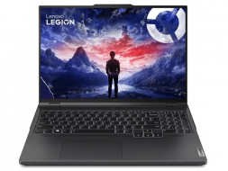 Ноутбук Lenovo Legion Pro 5 (83DFCTO1WW) Refurbished