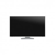 Монитор EIZO FlexScan EV2795-WT