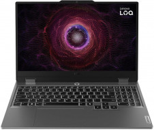 Ноутбук Lenovo LOQ 15AHP9 (83DX00AVUS)