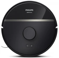 Робот-пилосос з вологим прибиранням Philips HomeRun 3000 Series Aqua XU3000/01