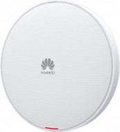 Точка доступа HUAWEI AirEngine 5761R-11