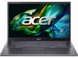 Ноутбук Acer Aspire 5 A515-57T-53VS (NX.K3HAA.001)