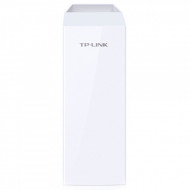 Точка доступа TP-Link CPE210