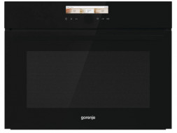 Духовка электрическая Gorenje BCM598S17BG