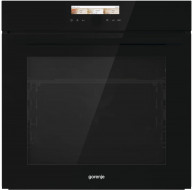 Духовка электрическая Gorenje BO798S37BG