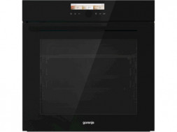 Духовка электрическая Gorenje BO798S38BG