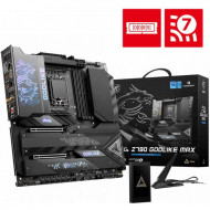 Материнская плата MSI MEG Z790 GODLIKE MAX