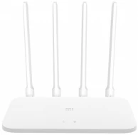 Беспроводной маршрутизатор (роутер) Xiaomi Mi WiFi Router 4C Global (DVB4231GL)