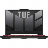 Ноутбук Asus TUF Gaming A15 2023 FA507XI (FA507XI-LP013W)