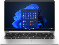 Ноутбук HP ProBook 455 G10 (8A5Z5EA)