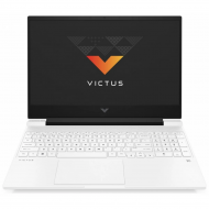 Ноутбук HP Victus 15-fb2686nw (A58SYEA)