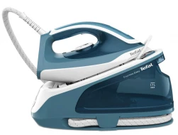 Парогенератор Tefal SV6131 SV6131E0