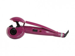 Плойка автоматическая BaByliss C903PE