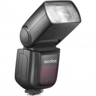 Вспышка Godox v850 III Nikon