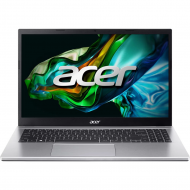 Ноутбук Acer Aspire 3 A315-58-79TU (NX.ADDET.00V)