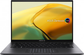 Ноутбук Asus ZenBook 14 UM3402YA (UM3402YA-KP753W)