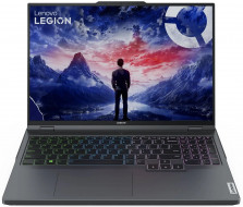 Ноутбук Lenovo Legion Pro 5 16IRX9 (83DF00ELPB)