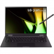 Ноутбук LG gram 2-in-1 14 (14T90S-G.AAB6U1)