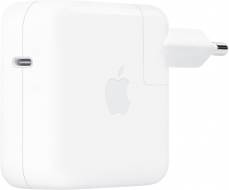 Адаптер для ноутбука Apple 70W USB-C Power Adapter (MXN53)