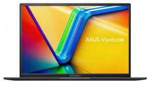 Ноутбук Asus Vivobook 16X K3605VC (K3605VC-MB263W) (K3605VC-MB263W) (Custom 16/1TB)