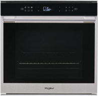 Духовка электрическая Whirlpool W7 OM4 4S1 C