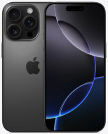 Смартфон Apple iPhone 16 Pro