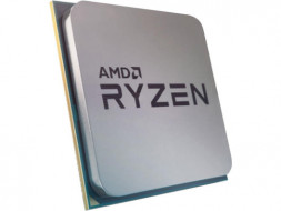 Процесор AMD Ryzen 5 5600 (100-000000927)