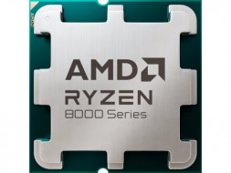 Процессор AMD Ryzen 5 8500G (100-000001491)