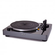 DJ проигрыватель Elac Miracord 50