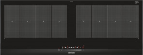 Варочная поверхность электрическая Siemens EX275FXB1E