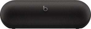 Портативна колонка Beats by Dr. Dre Pill Matte Black (MW443)