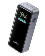 Внешний аккумулятор (павербанк) Anker Prime 12000mAh 130W (A1335011)