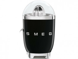 Соковыжималка для цитрусовых (цитрус-пресс) Smeg CJF11BLEU