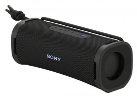 Портативная колонка Sony ULT Field 1 Black (SRSULT10B.CE7)