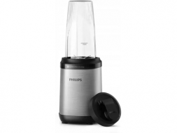 Подрібнювач Philips 5000 Series HR2764/00