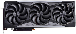 Видеокарта Zotac GeForce RTX 4090 24G Trinity OC Gaming (ZT-D40900M-10S)