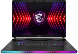 Ноутбук MSI Raider GE68HX 14VIG (14VIG-285US)