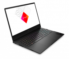 Ноутбук HP OMEN 16-b0232nw