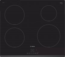 Варочная поверхность электрическая Bosch PUE63RBB5E