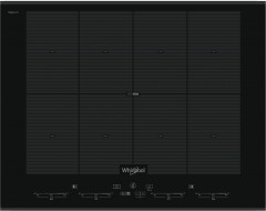 Варочная поверхность электрическая Whirlpool SMO 658C/NE