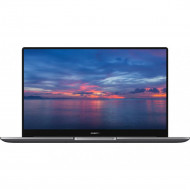 Ноутбук HUAWEI MateBook B3-520 (BDZ-WDH9A)