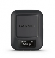 Спутниковый коммуникатор Garmin inReach Messenger 010-02672-01